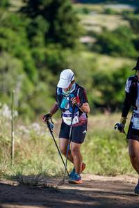 BIB: 221
                            <button type="button" onclick="openModal(19170478)" class="btn btn-primary btn-sm float-right btn-popup" data-toggle="modal" data-target=".modal-high-quality">
                        <i class="fas fa-shopping-cart"></i> Add to Cart
                    </button>
                                            <button type="button" onclick="isThisMe(19170478, true)" class="btn btn-success btn-sm float-right btn-popup btn-isme hidden" data-toggle="tooltip" data-placement="bottom" title="นี่คือรูปของคุณใช่ไหม คลิกที่นี่เพื่อเอาเข้าอัลบั้ม">
                        <i class="fas fa-plus"></i> Add to album
                    </button>
                    <button type="button" onclick="isThisMe(19170478, false)" class="btn btn-warning btn-sm float-right btn-popup btn-isnotme hidden">
                        <i class="fas fa-ban"></i> Remove from album
                    </button>